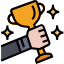 Forum locked