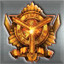 Zelts Killzone 2 turnīrā (1)