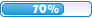 8. level - medium
