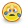 :((